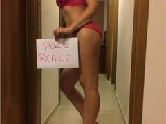 Curve Bucuresti Sex: Central – Bd. Magheru, Ilona rusoaica blonda, 28 ani, 1.71m, 53 kg