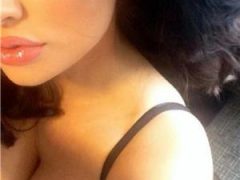 Curve Bucuresti Sex: AntonIa Super-sexi Revenire in orasul tau poze reale