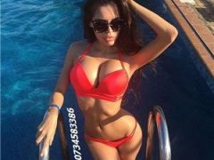 Curve Bucuresti Sex: Hi guys Welcome to my profile ,first time here