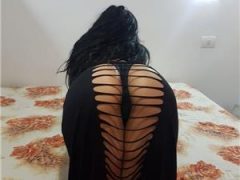 Curve Bucuresti Sex: placere unica, masaj erotic special te invit sa traiesti o experienta de care fiecare barbat merita